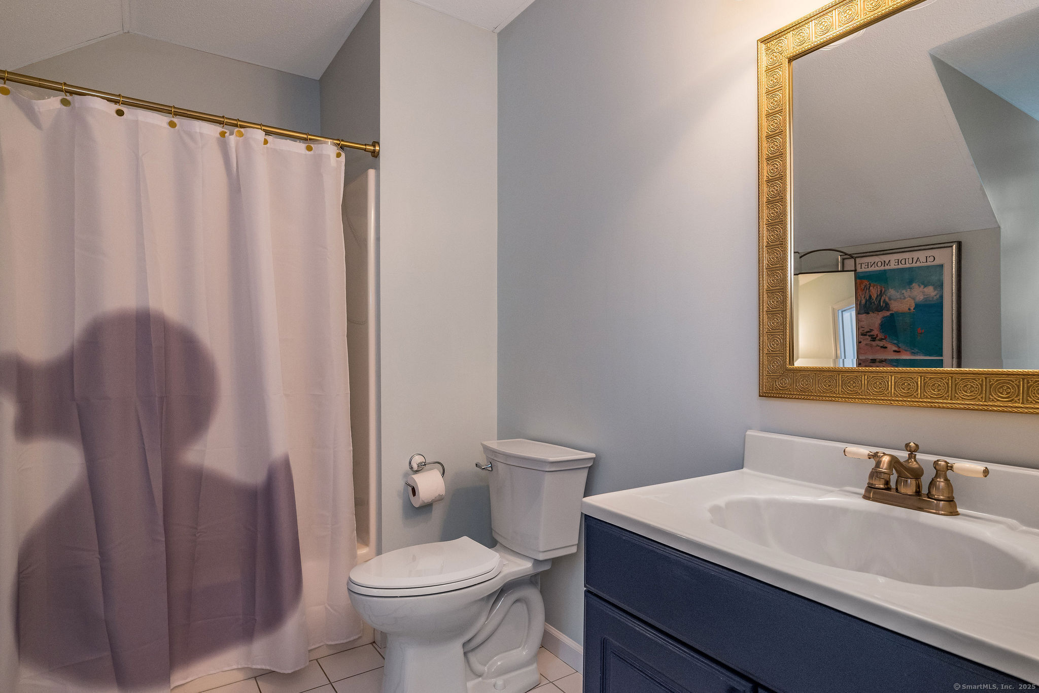 59 Copperfield Drive, Madison, Connecticut image 34