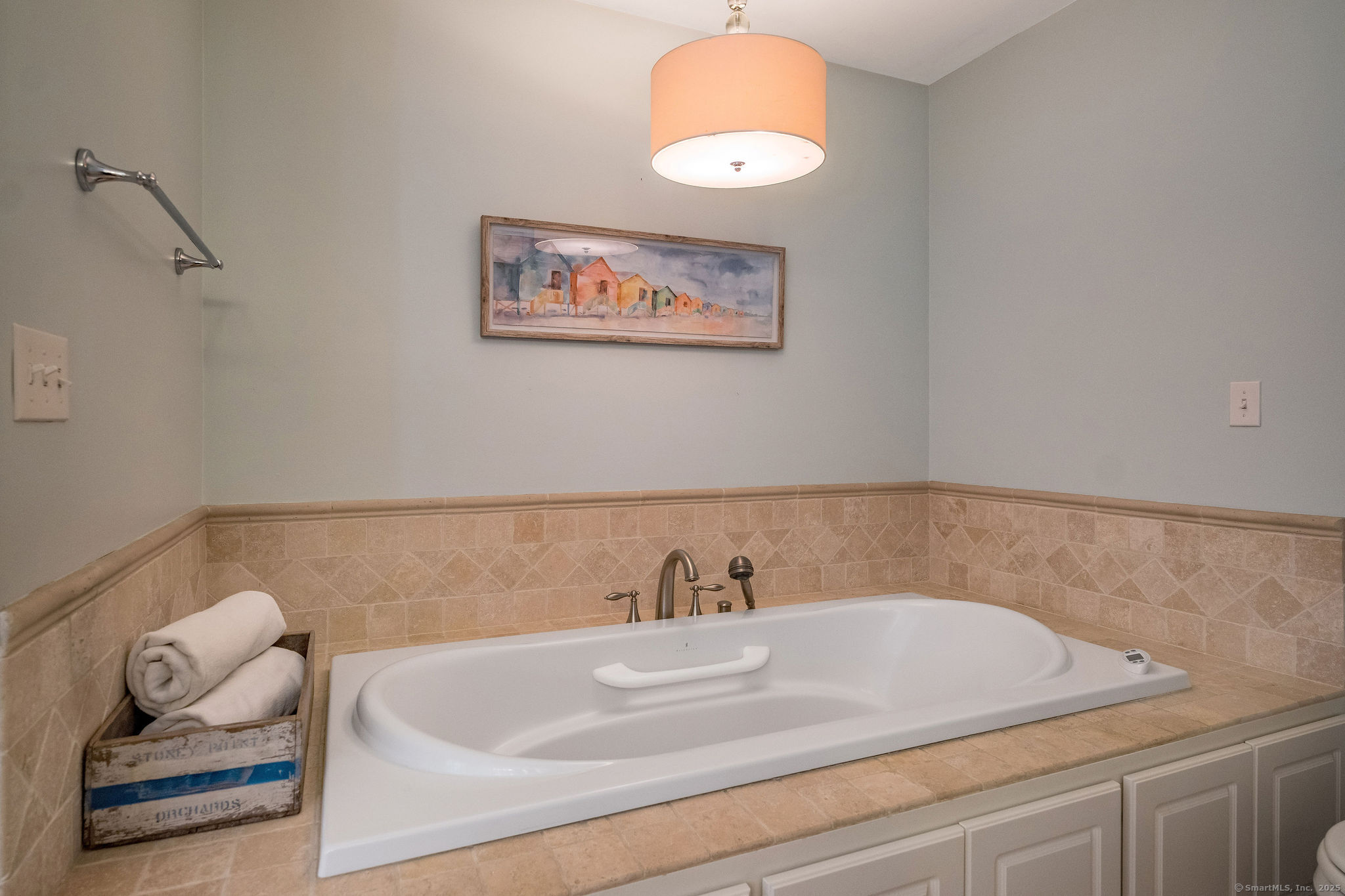 59 Copperfield Drive, Madison, Connecticut image 25
