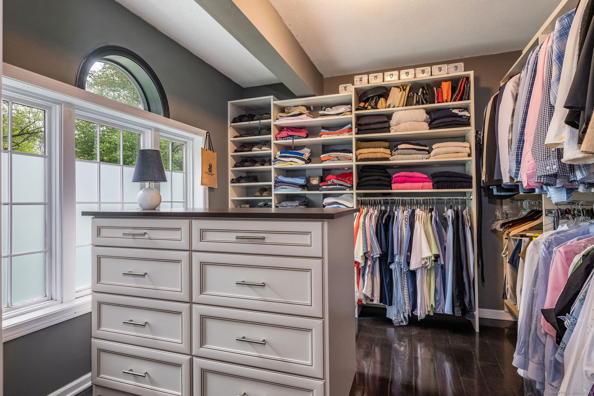 59 Copperfield Drive, Madison, Connecticut image 23