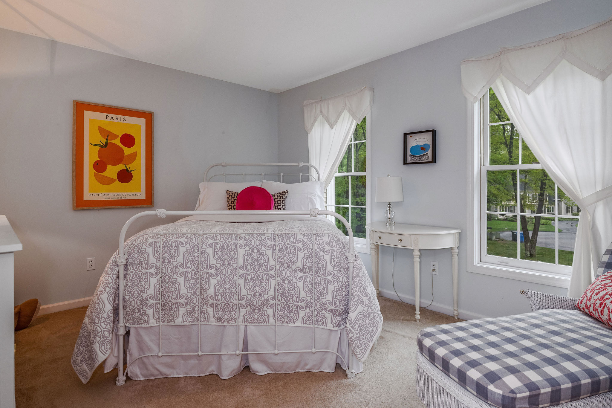 59 Copperfield Drive, Madison, Connecticut image 33