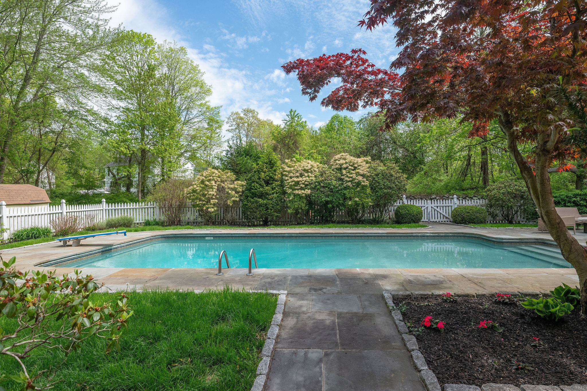 59 Copperfield Drive