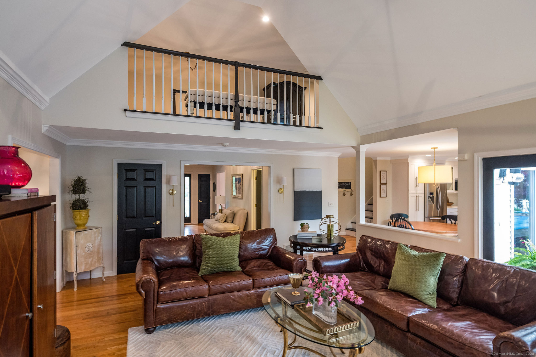 59 Copperfield Drive, Madison, Connecticut image 10