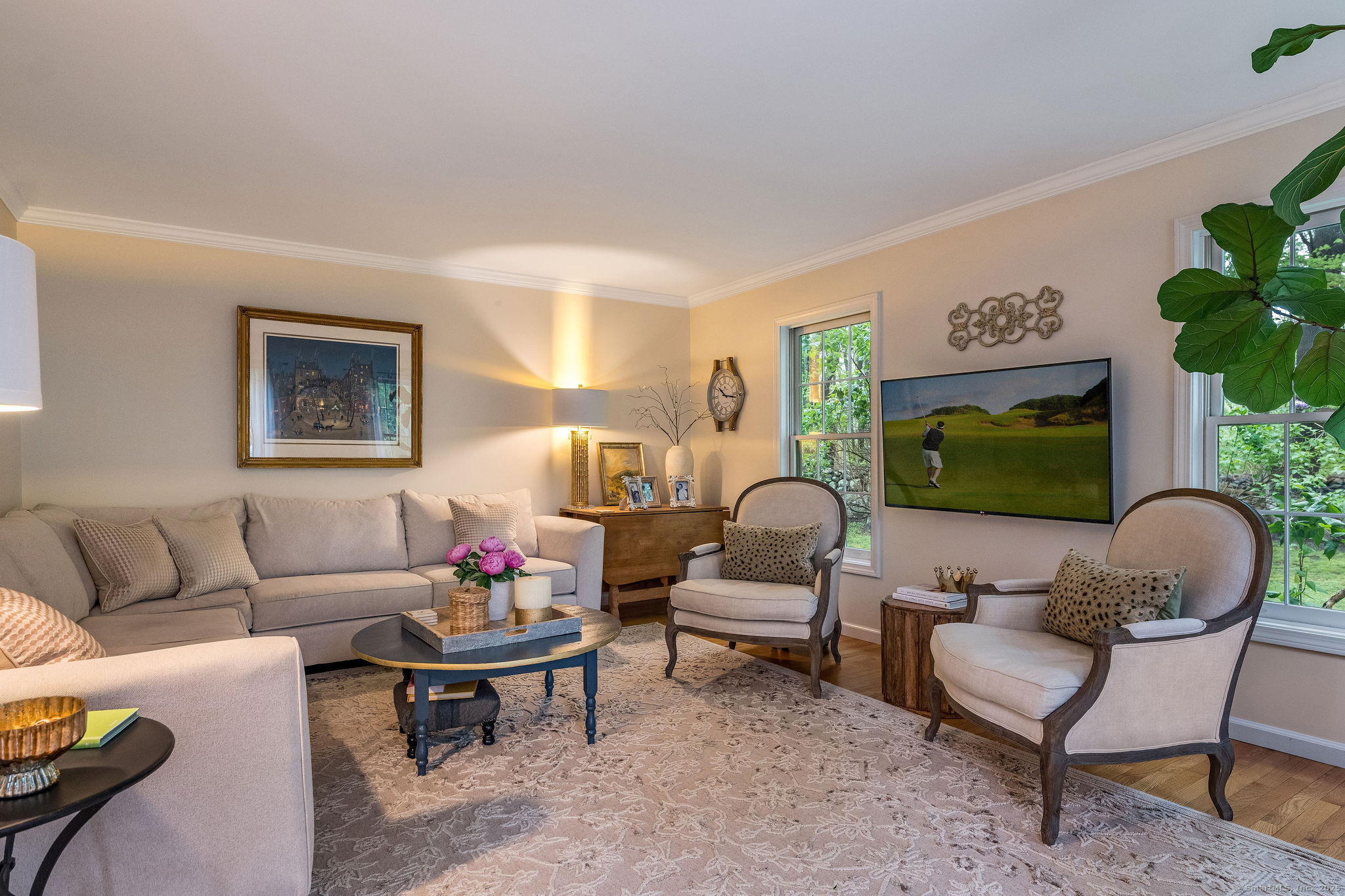 59 Copperfield Drive, Madison, Connecticut image 7