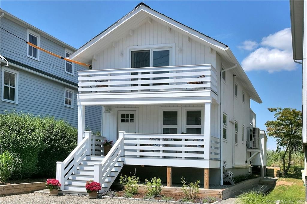 listing image 0