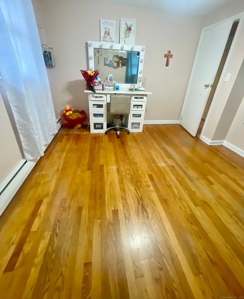 Tiny photo for 151 Sterling Street, New Britain, CT 06053 (MLS # 24128715)
