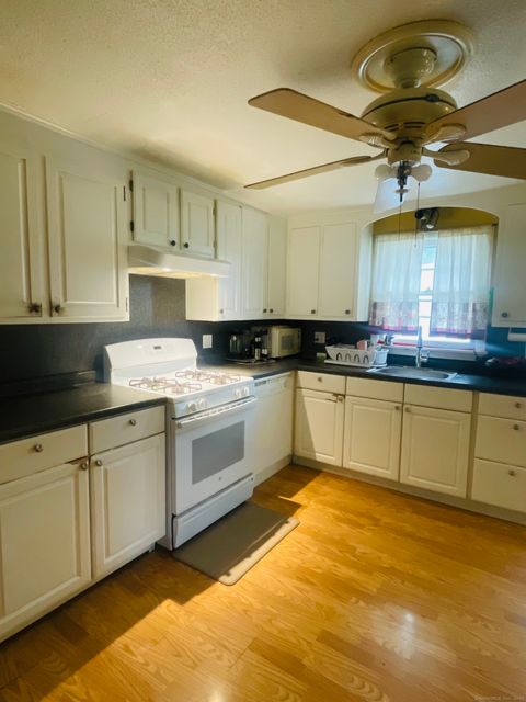 Tiny photo for 151 Sterling Street, New Britain, CT 06053 (MLS # 24128715)
