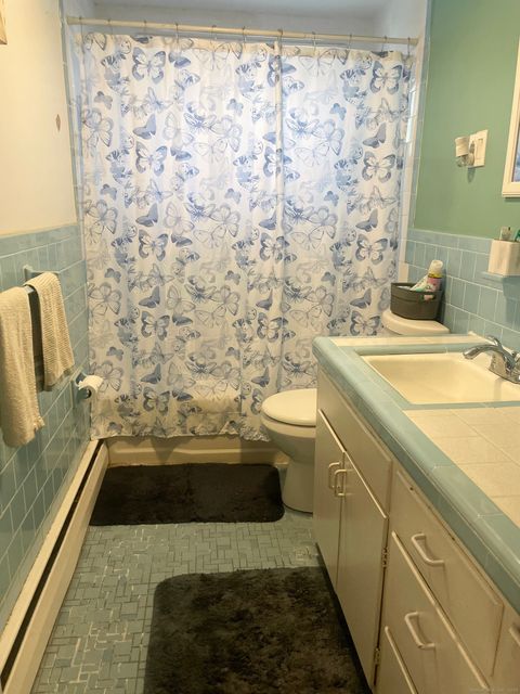 Tiny photo for 151 Sterling Street, New Britain, CT 06053 (MLS # 24128715)