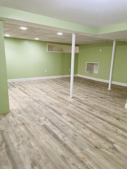 Tiny photo for 151 Sterling Street, New Britain, CT 06053 (MLS # 24128715)