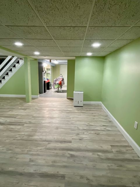 Tiny photo for 151 Sterling Street, New Britain, CT 06053 (MLS # 24128715)
