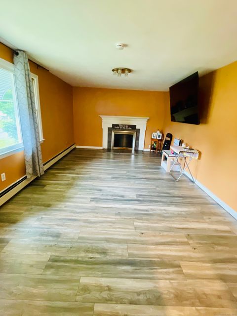 Tiny photo for 151 Sterling Street, New Britain, CT 06053 (MLS # 24128715)