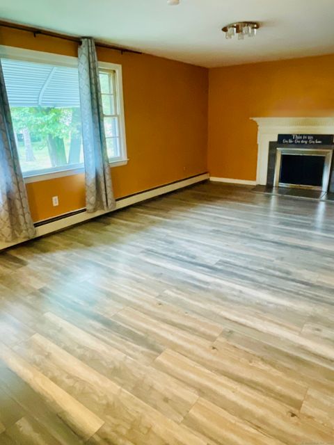 Tiny photo for 151 Sterling Street, New Britain, CT 06053 (MLS # 24128715)