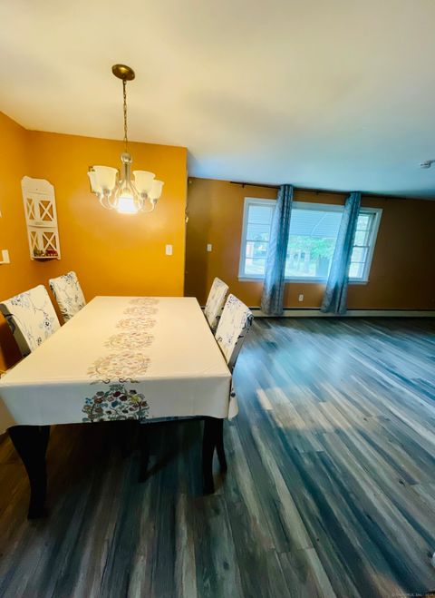 Tiny photo for 151 Sterling Street, New Britain, CT 06053 (MLS # 24128715)