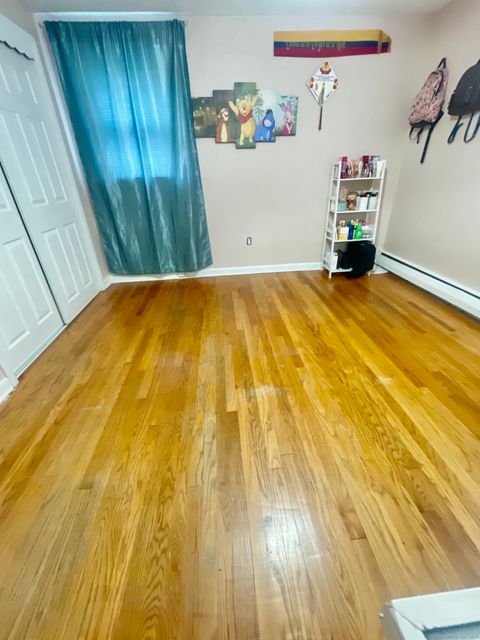 Tiny photo for 151 Sterling Street, New Britain, CT 06053 (MLS # 24128715)