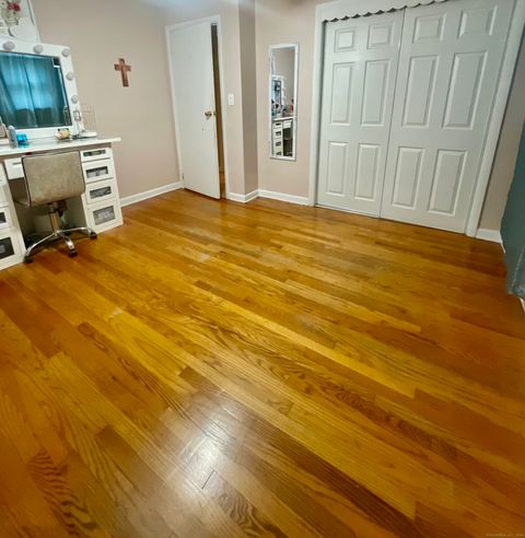 Tiny photo for 151 Sterling Street, New Britain, CT 06053 (MLS # 24128715)