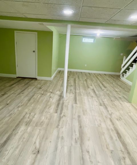 Tiny photo for 151 Sterling Street, New Britain, CT 06053 (MLS # 24128715)