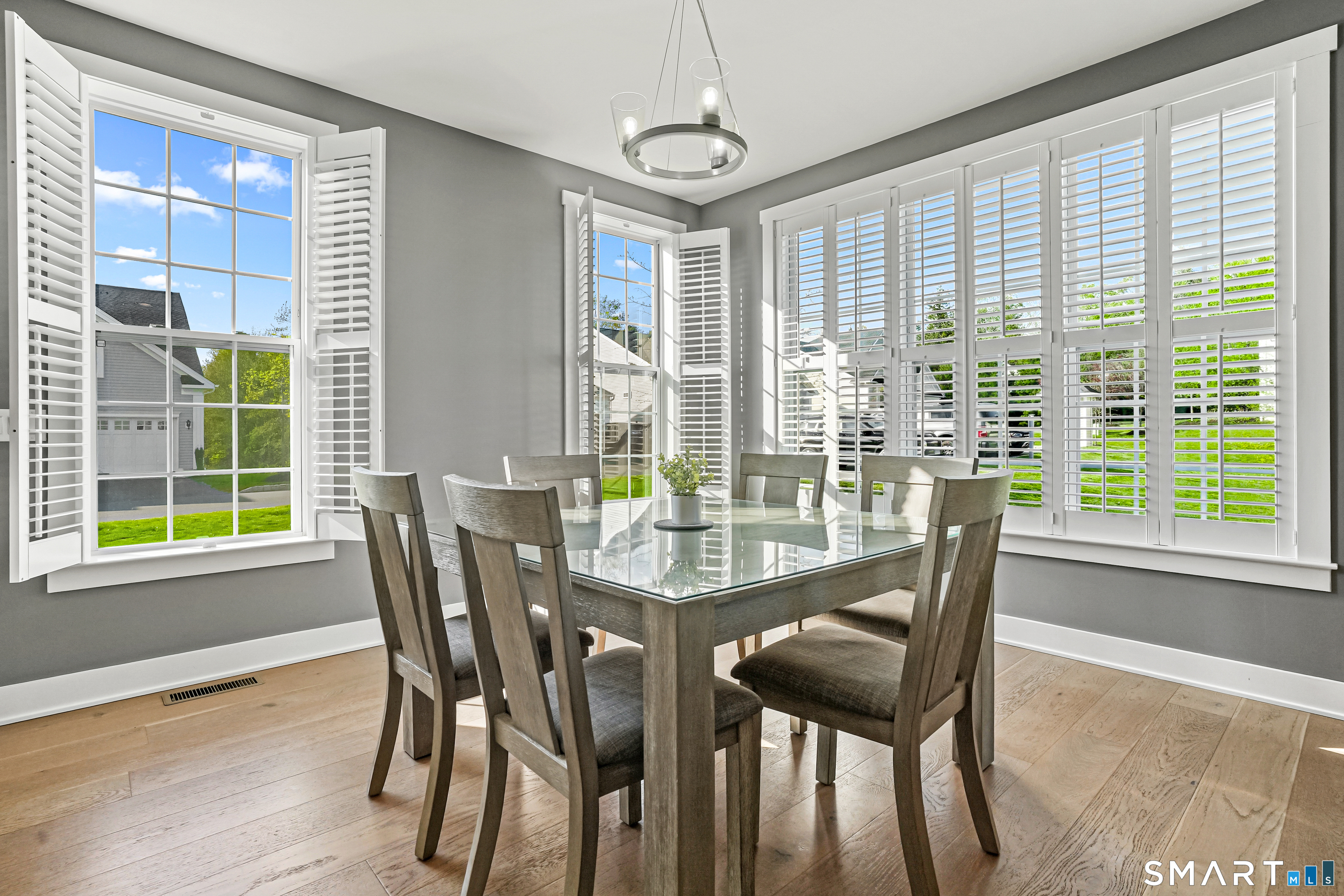 19 Enclave Circle 19