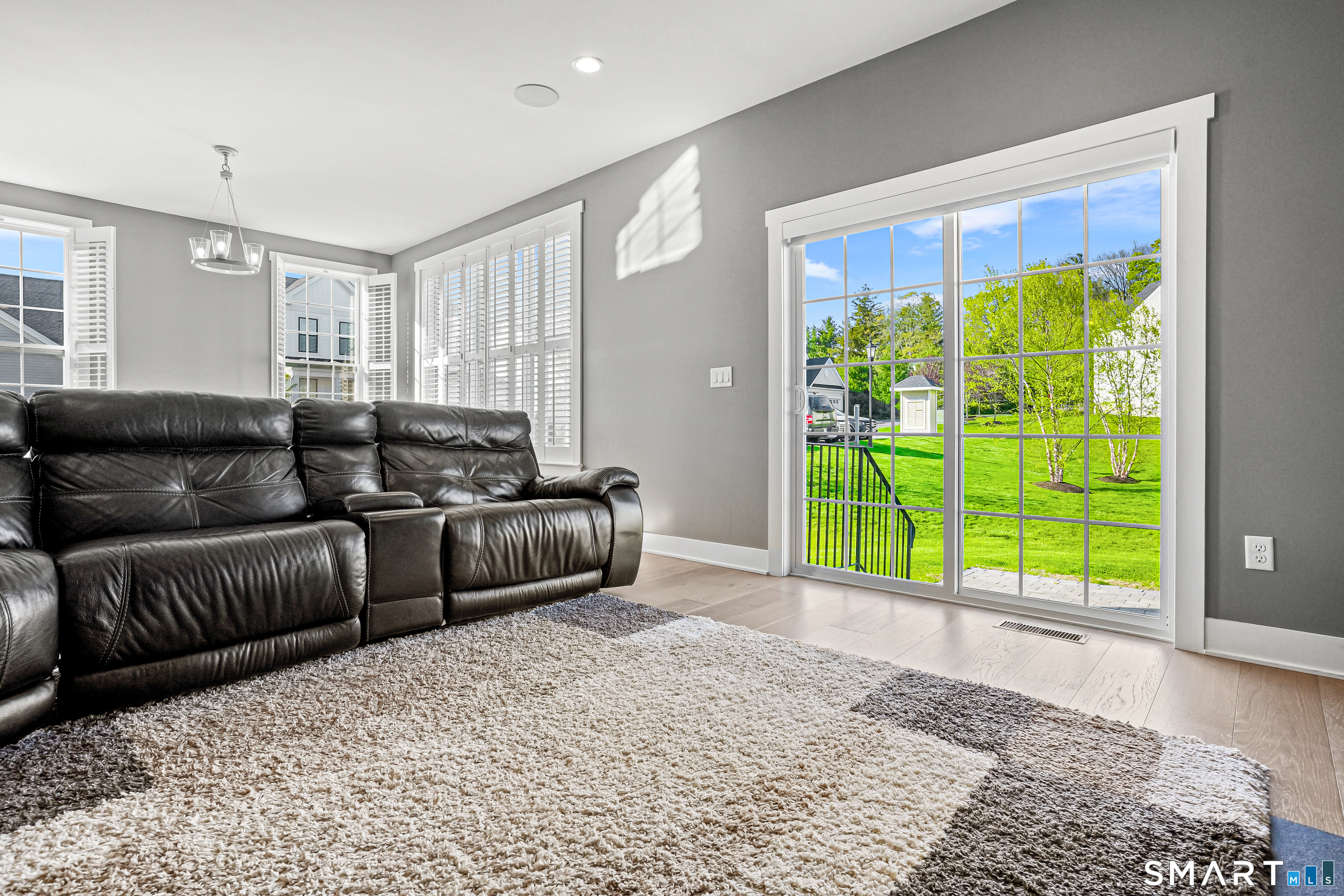 19 Enclave Circle 19