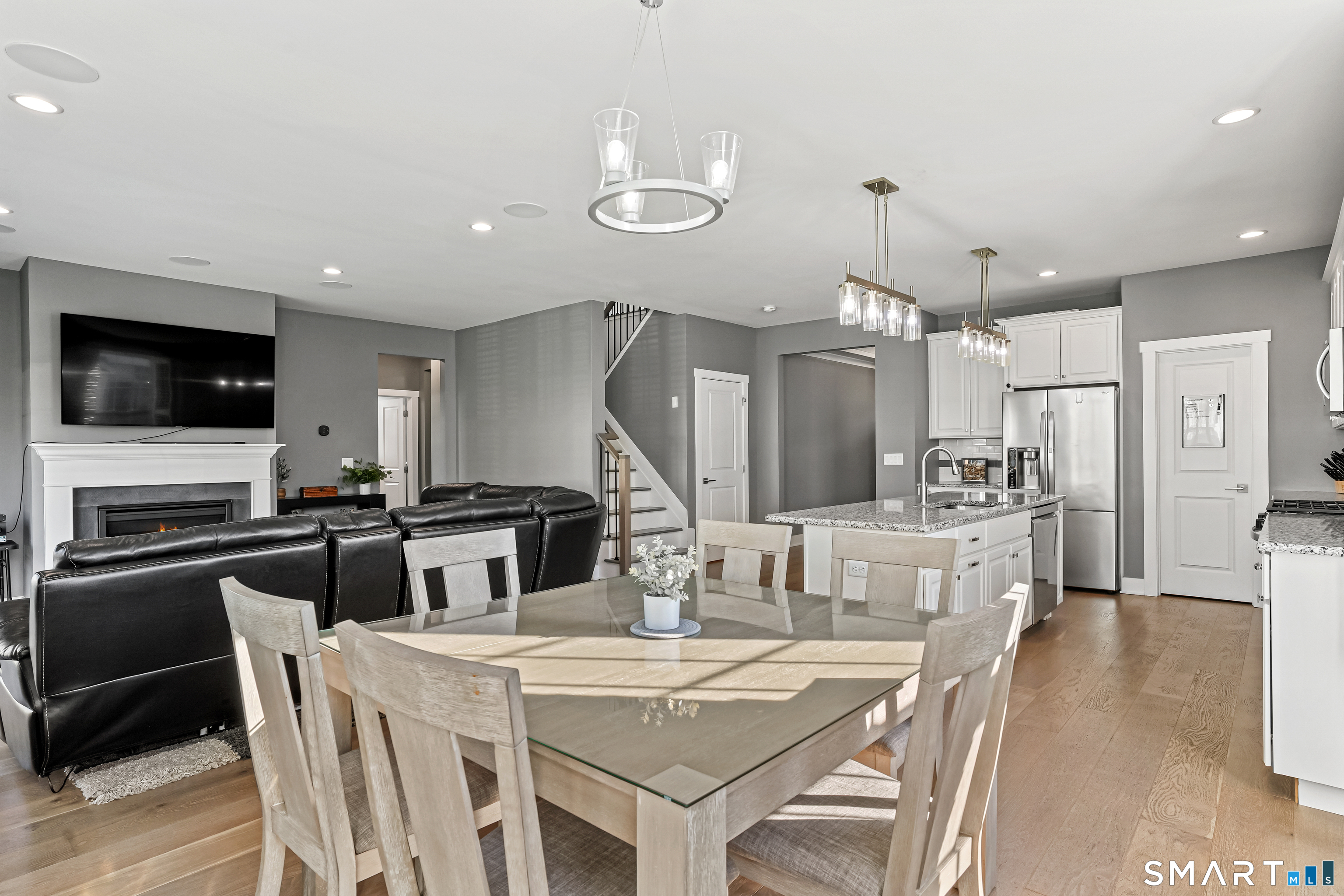 19 Enclave Circle 19