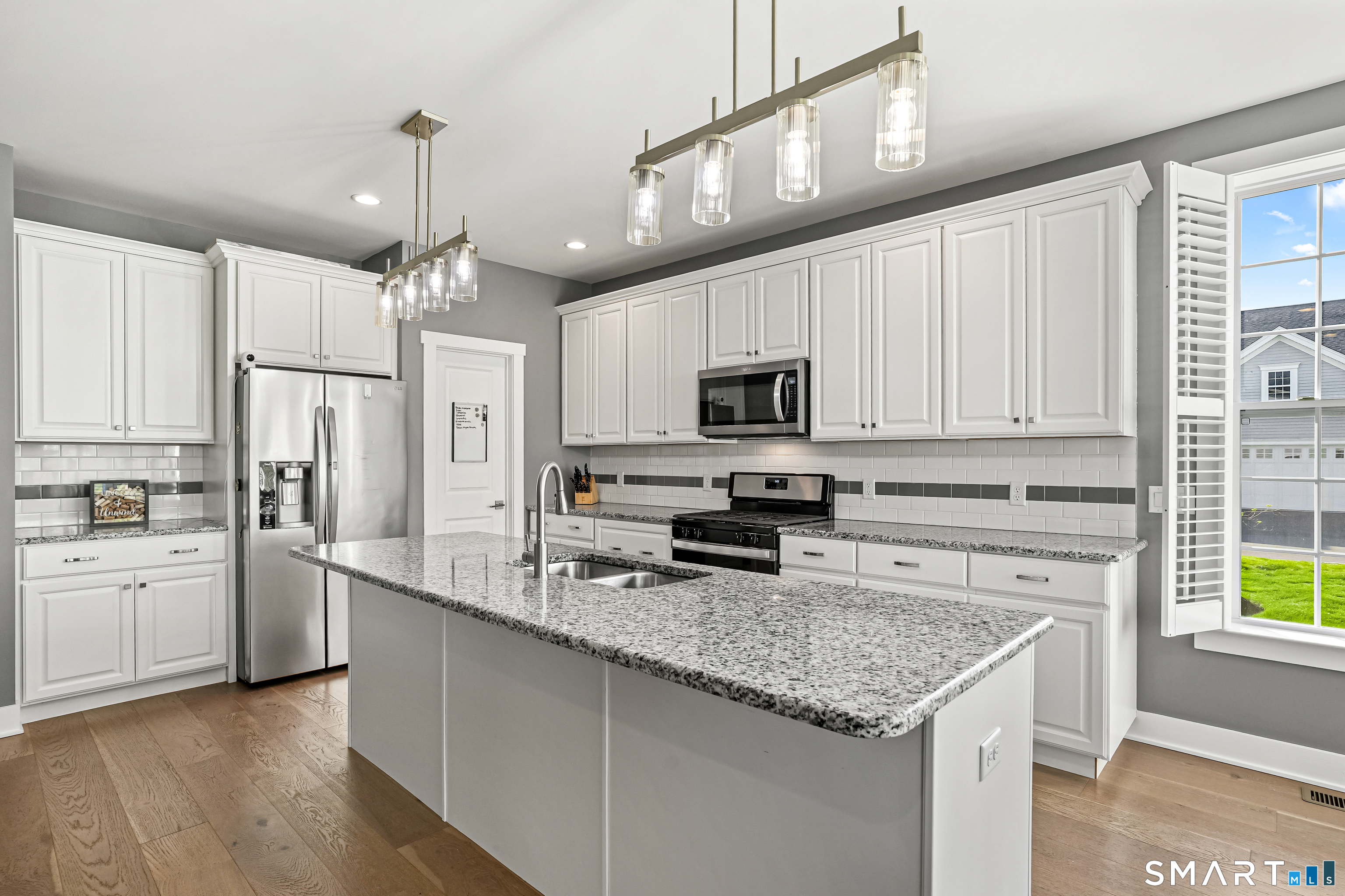 19 Enclave Circle 19