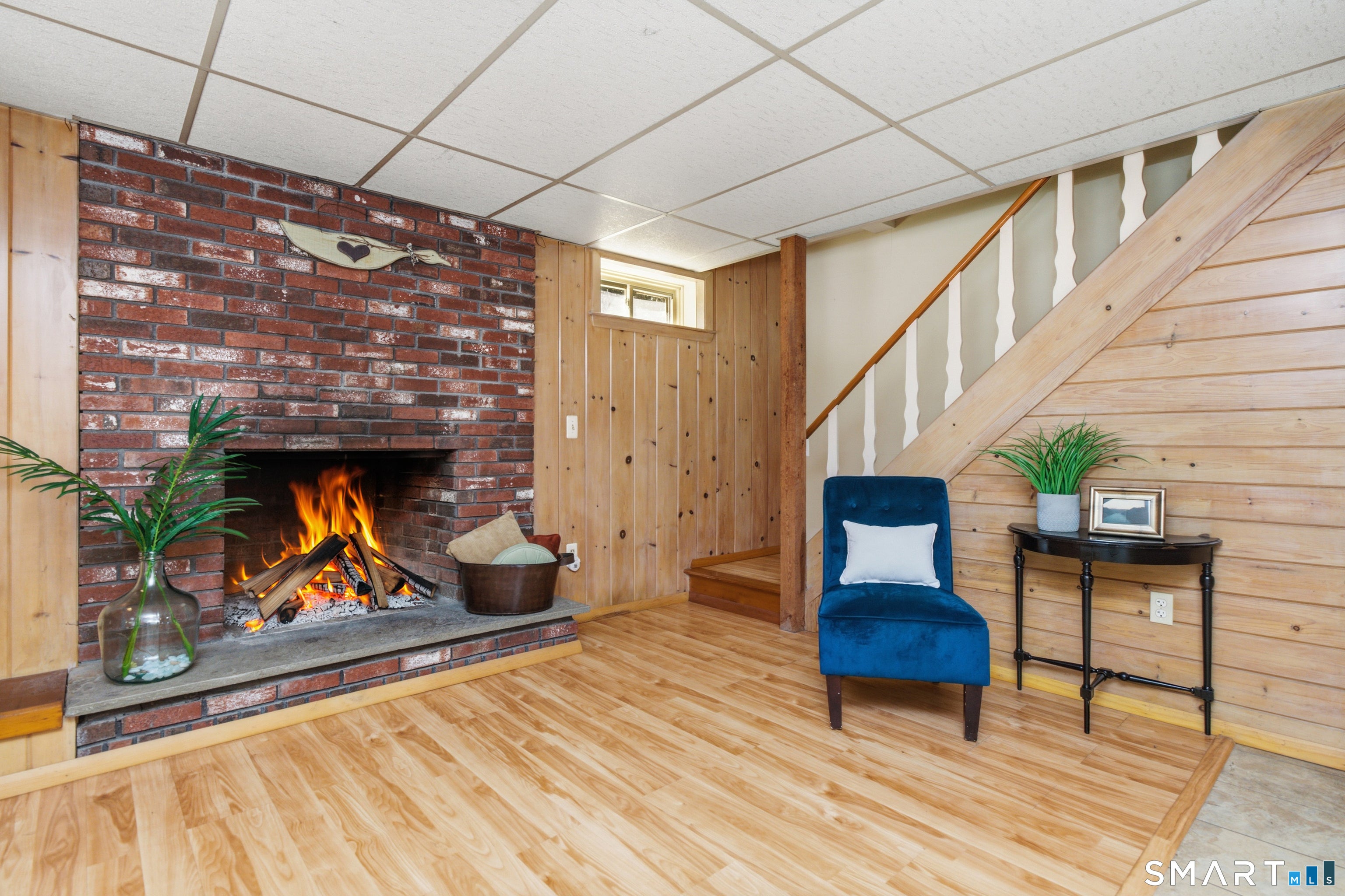 361 Wickham Road