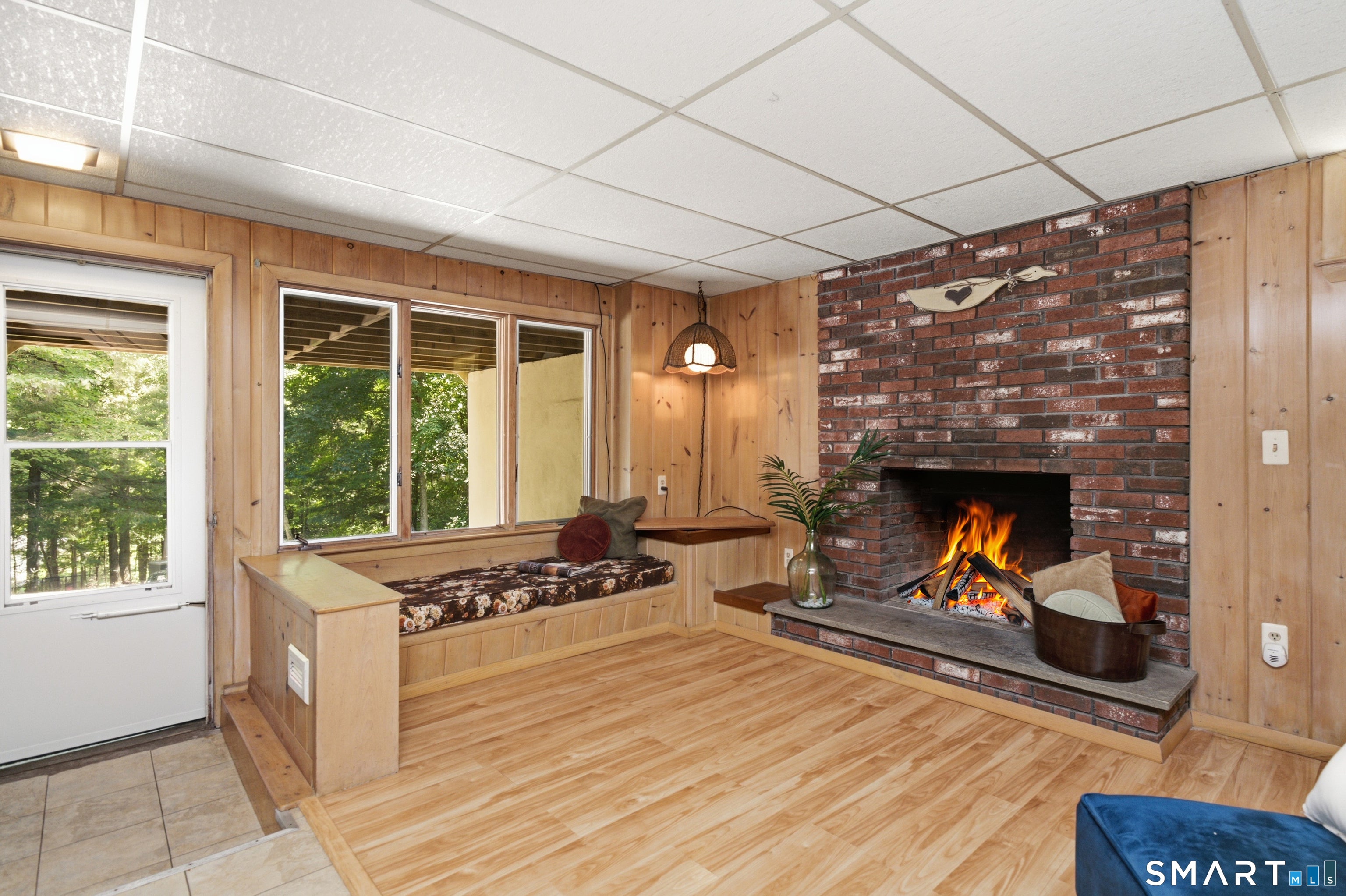 361 Wickham Road