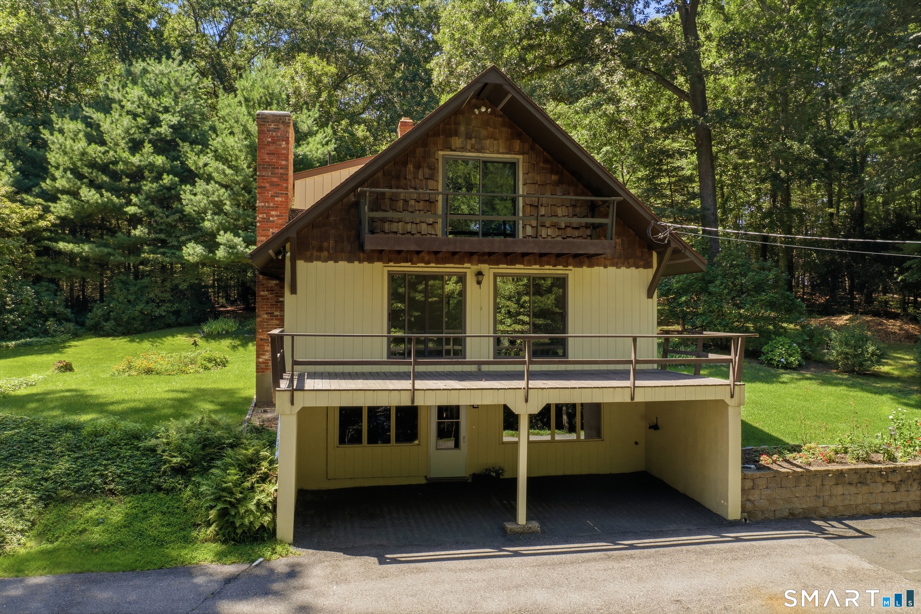 361 Wickham Road
