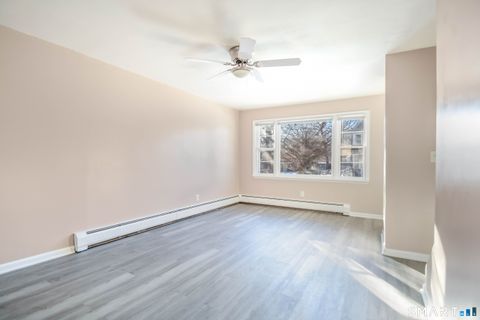 Tiny photo for 30 Kent Avenue, Bridgeport, CT 06610 (MLS # 24152502)