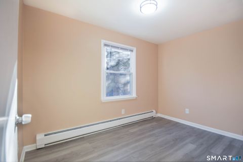 Tiny photo for 30 Kent Avenue, Bridgeport, CT 06610 (MLS # 24152502)