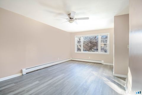 Tiny photo for 30 Kent Avenue, Bridgeport, CT 06610 (MLS # 24152502)