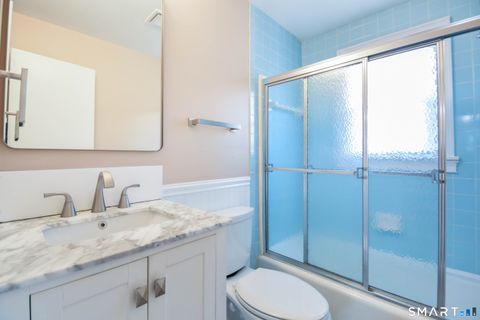 Tiny photo for 30 Kent Avenue, Bridgeport, CT 06610 (MLS # 24152502)