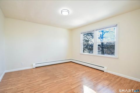 Tiny photo for 30 Kent Avenue, Bridgeport, CT 06610 (MLS # 24152502)