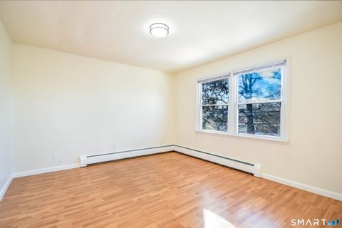 Tiny photo for 30 Kent Avenue, Bridgeport, CT 06610 (MLS # 24152502)