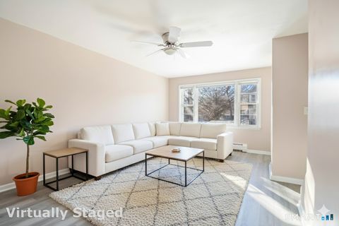 Tiny photo for 30 Kent Avenue, Bridgeport, CT 06610 (MLS # 24152502)