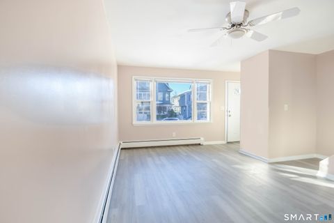 Tiny photo for 30 Kent Avenue, Bridgeport, CT 06610 (MLS # 24152502)