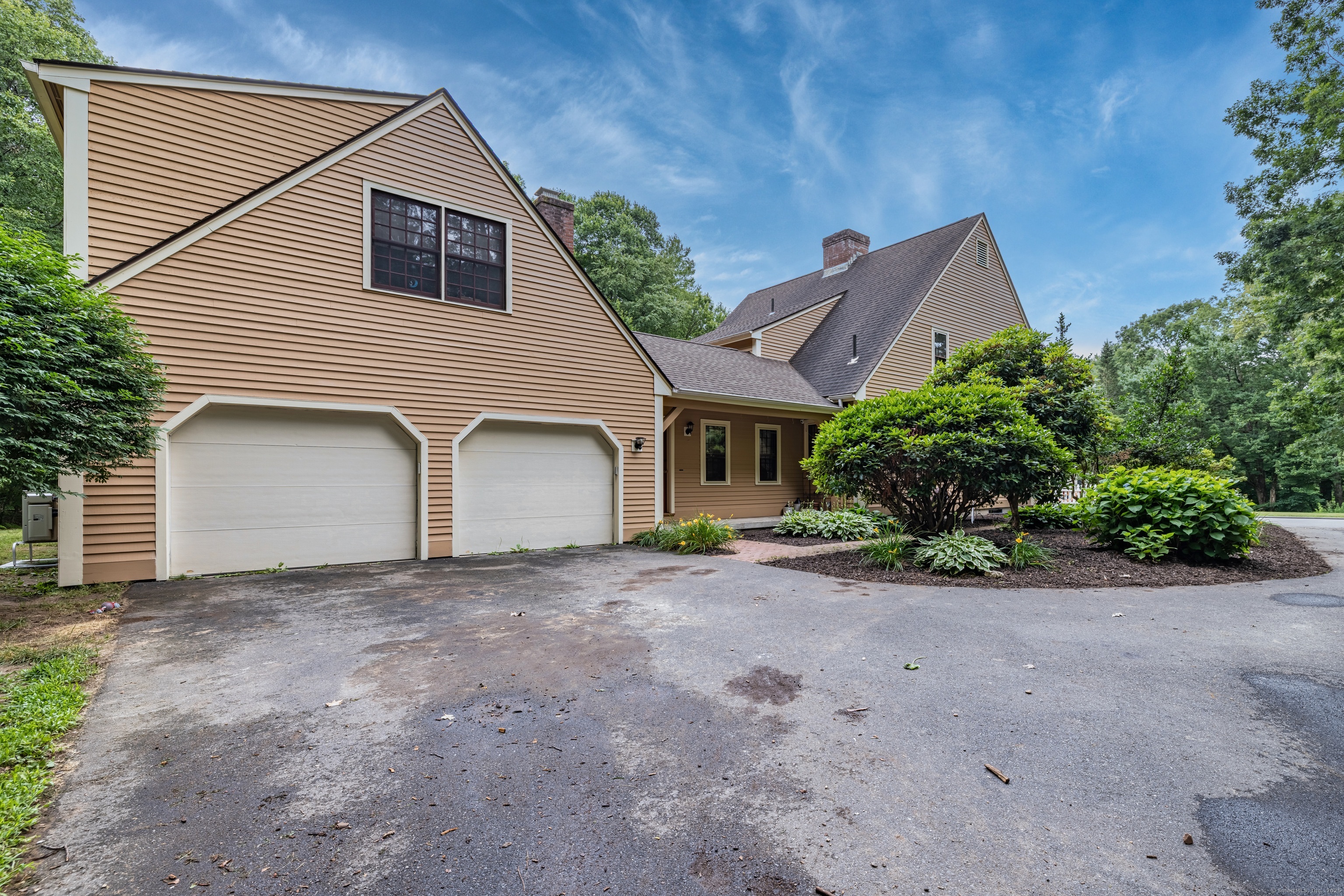 65 Lawlor Road