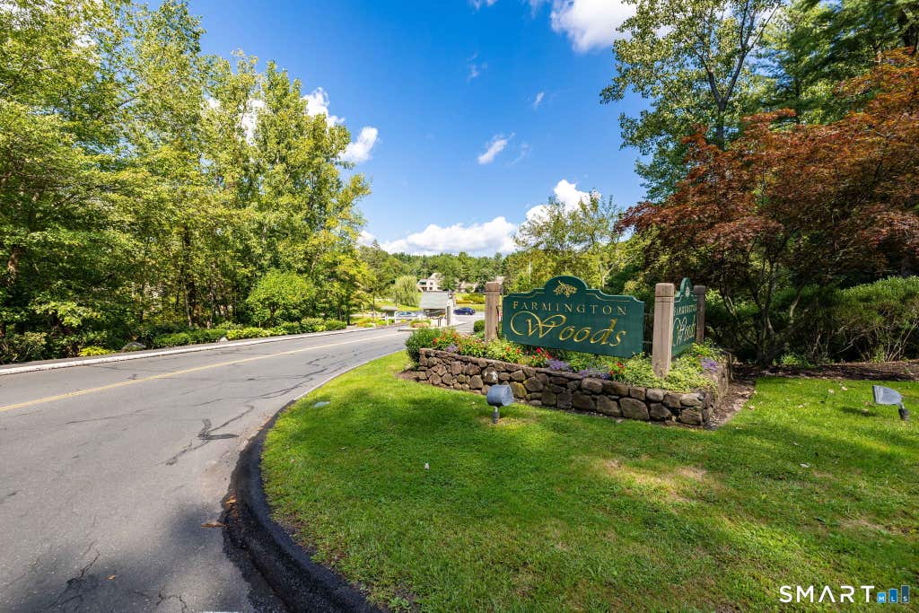 Photo of 7 Mallard Drive #7, Farmington, CT 06001 (MLS # 24174076)