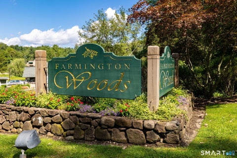 Photo of 7 Mallard Drive #7, Farmington, CT 06001 (MLS # 24174076)