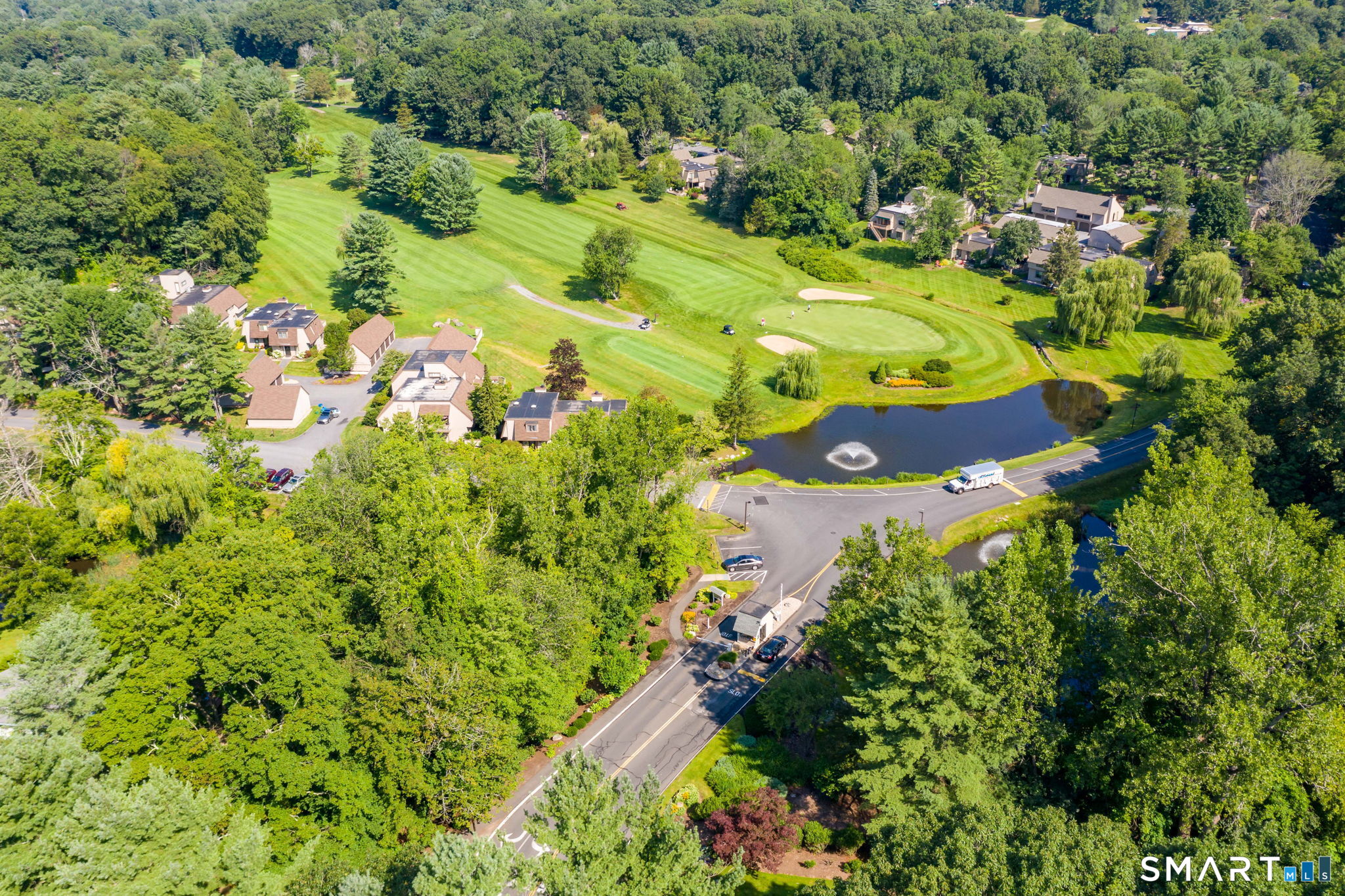 7 Mallard Drive 7