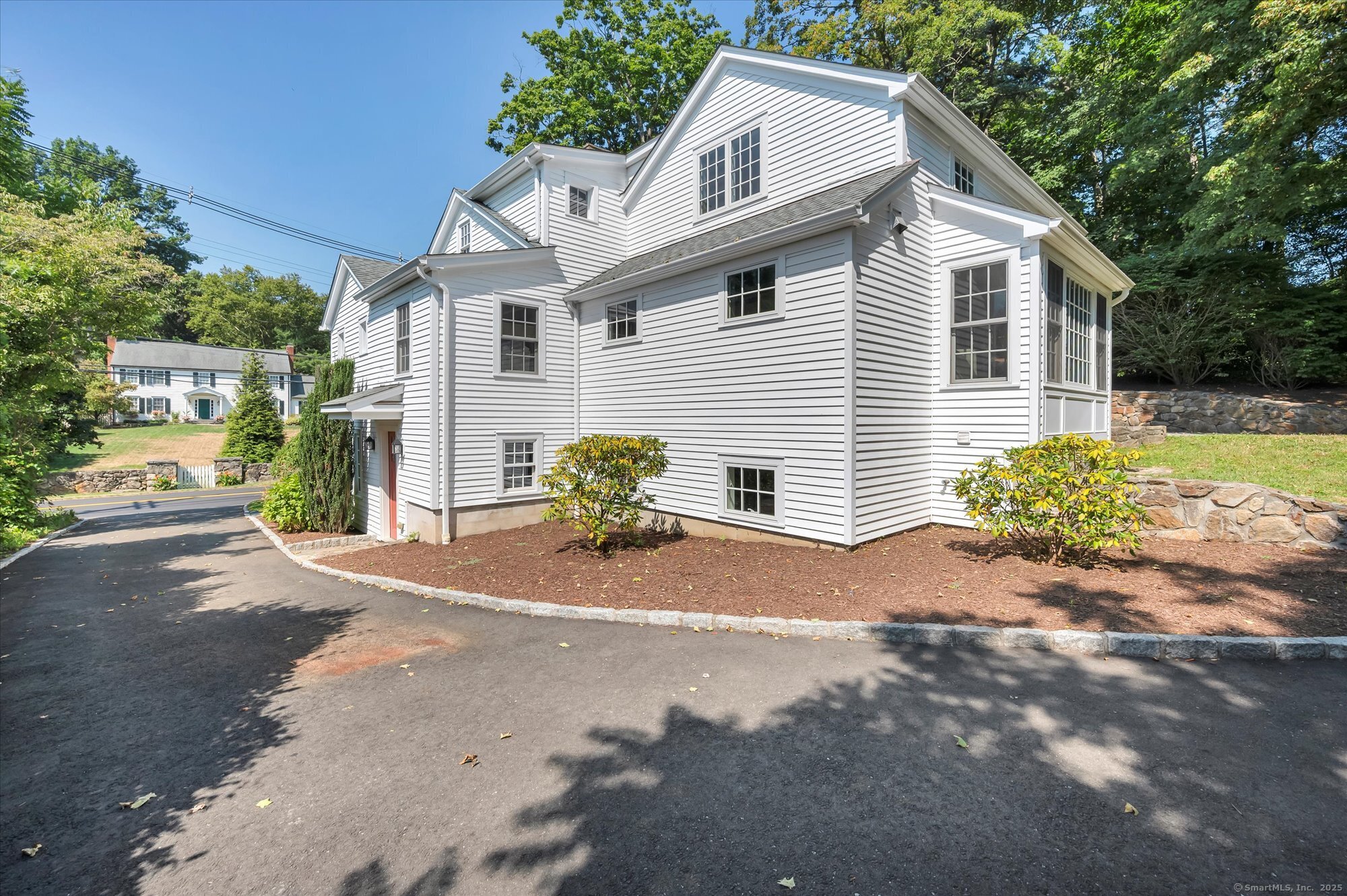 216 White Oak Shade Road