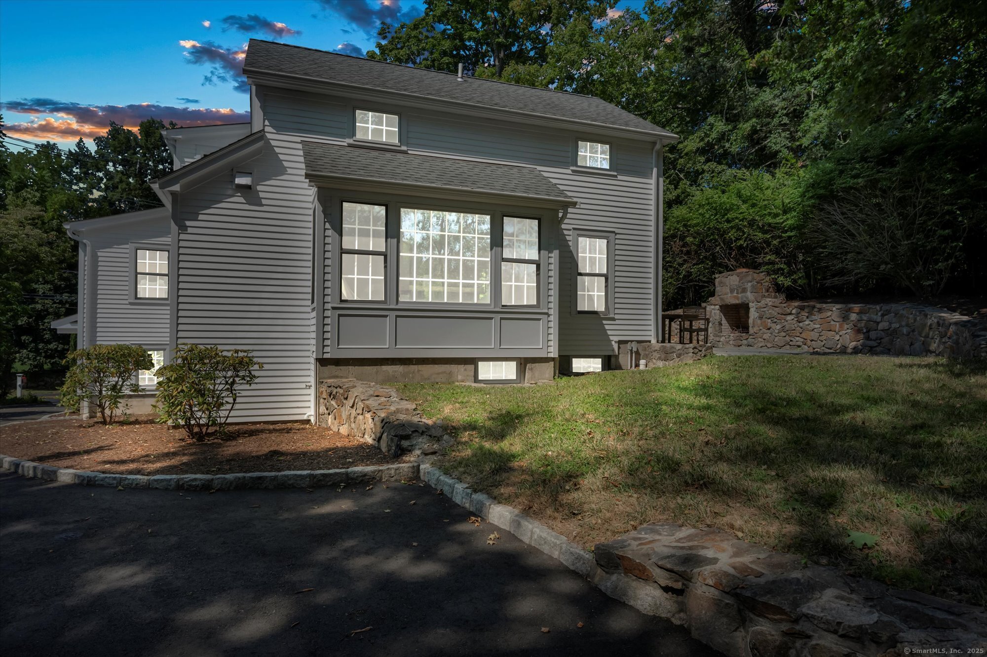 216 White Oak Shade Road