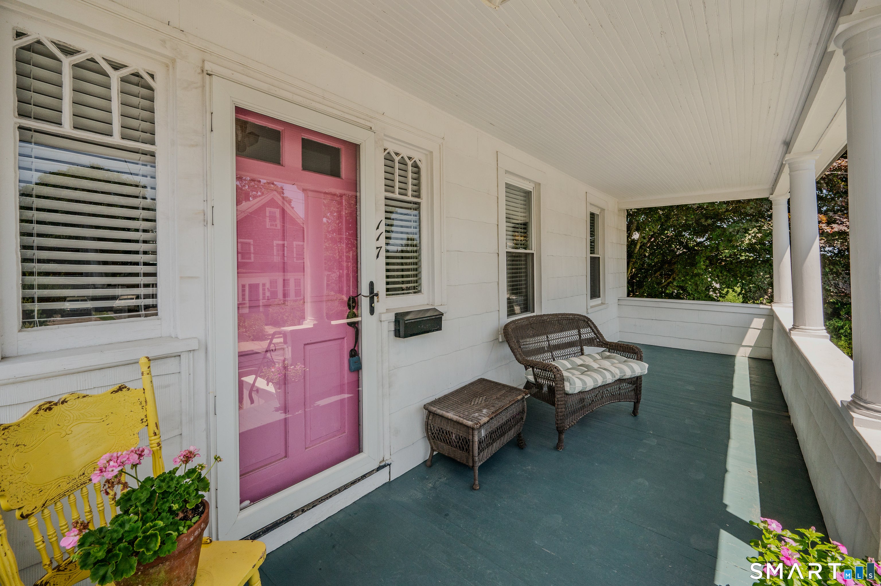117 Blydenburg Avenue