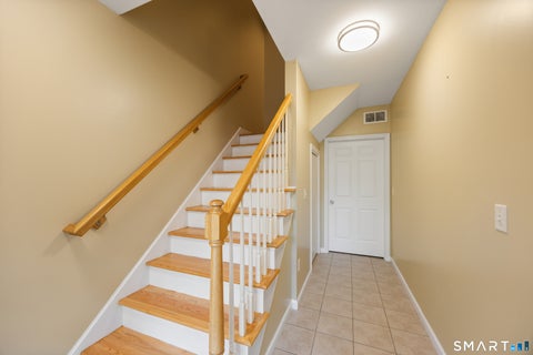 Tiny photo for 32 Songbird Lane #32, Farmington, CT 06032 (MLS # 24188863)