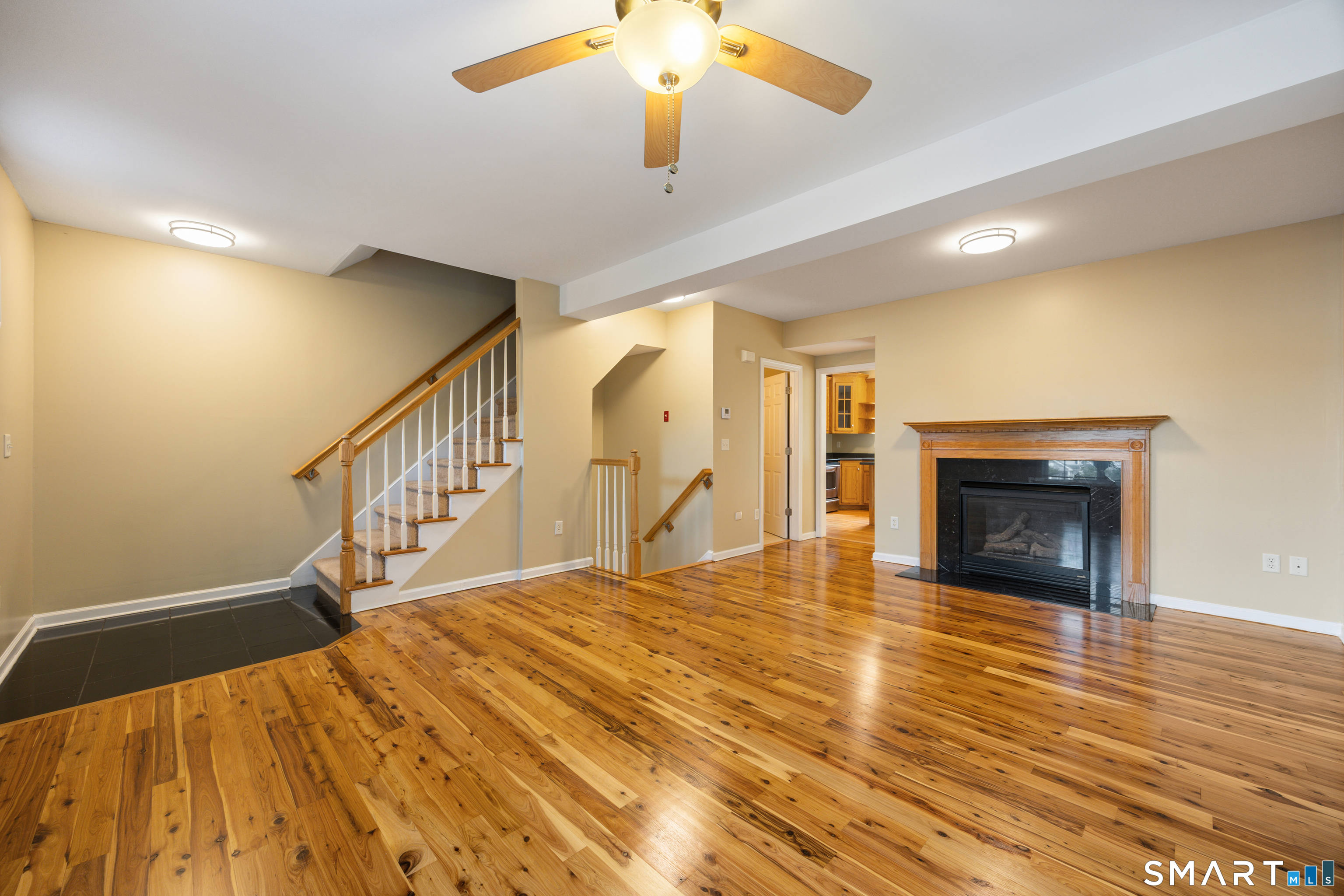 32 Songbird Lane 32