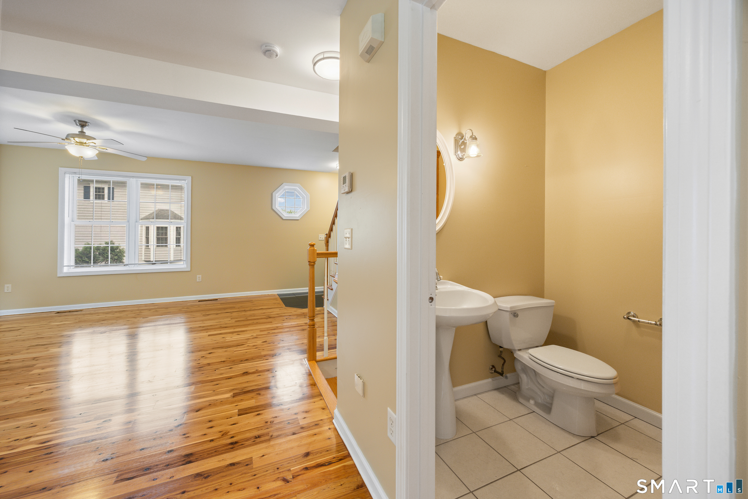32 Songbird Lane 32