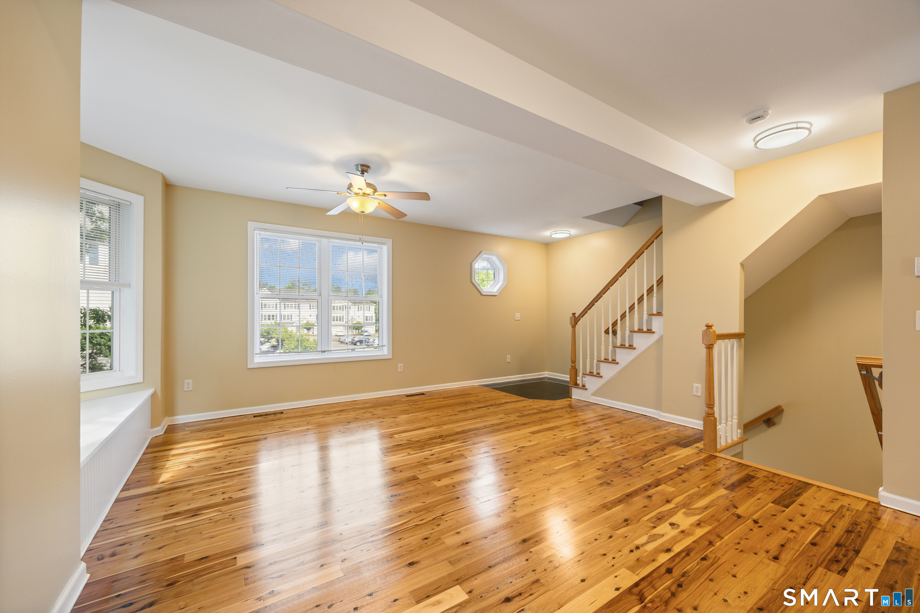 32 Songbird Lane 32