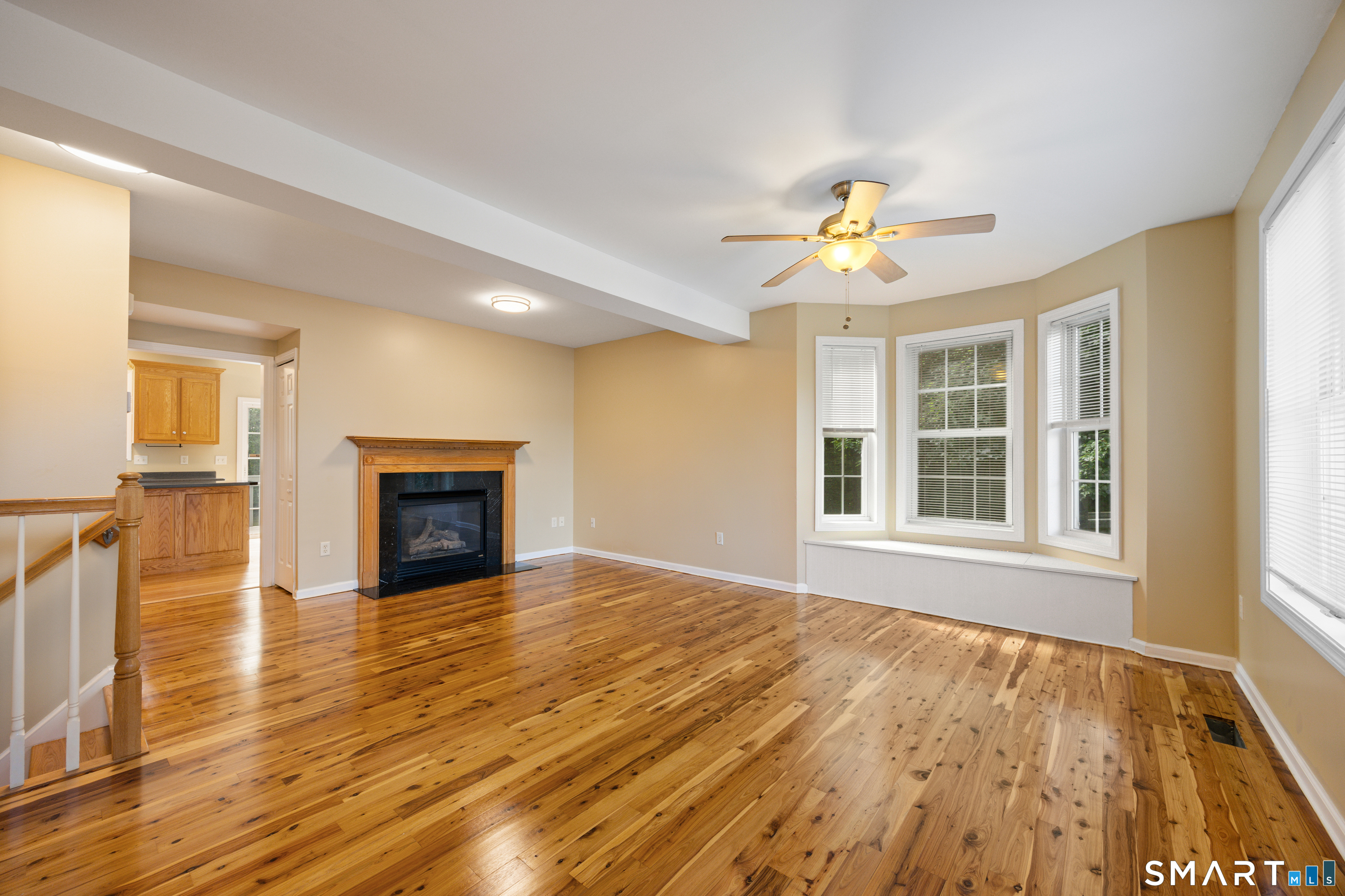 32 Songbird Lane 32