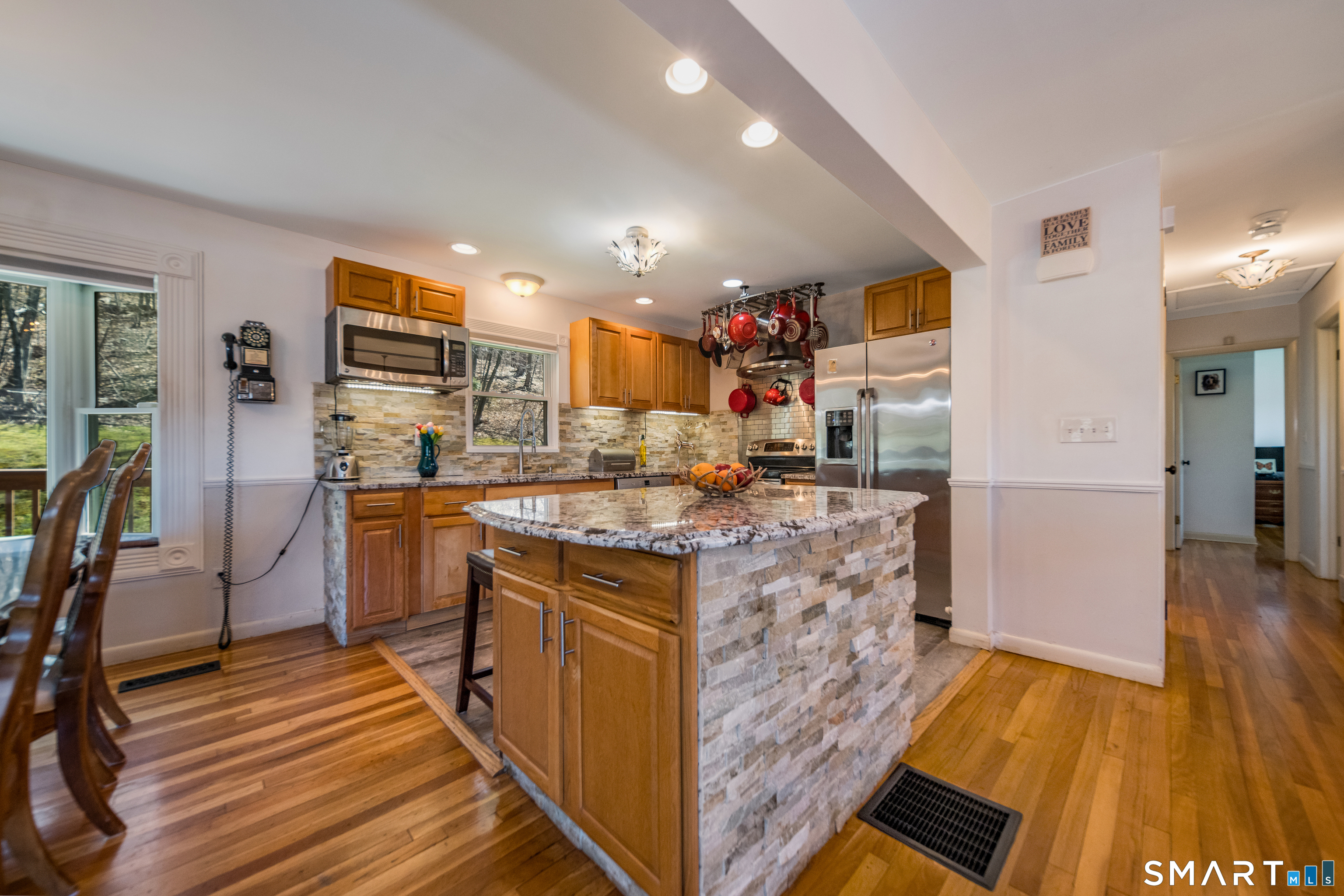 408-R Stage Coach Road