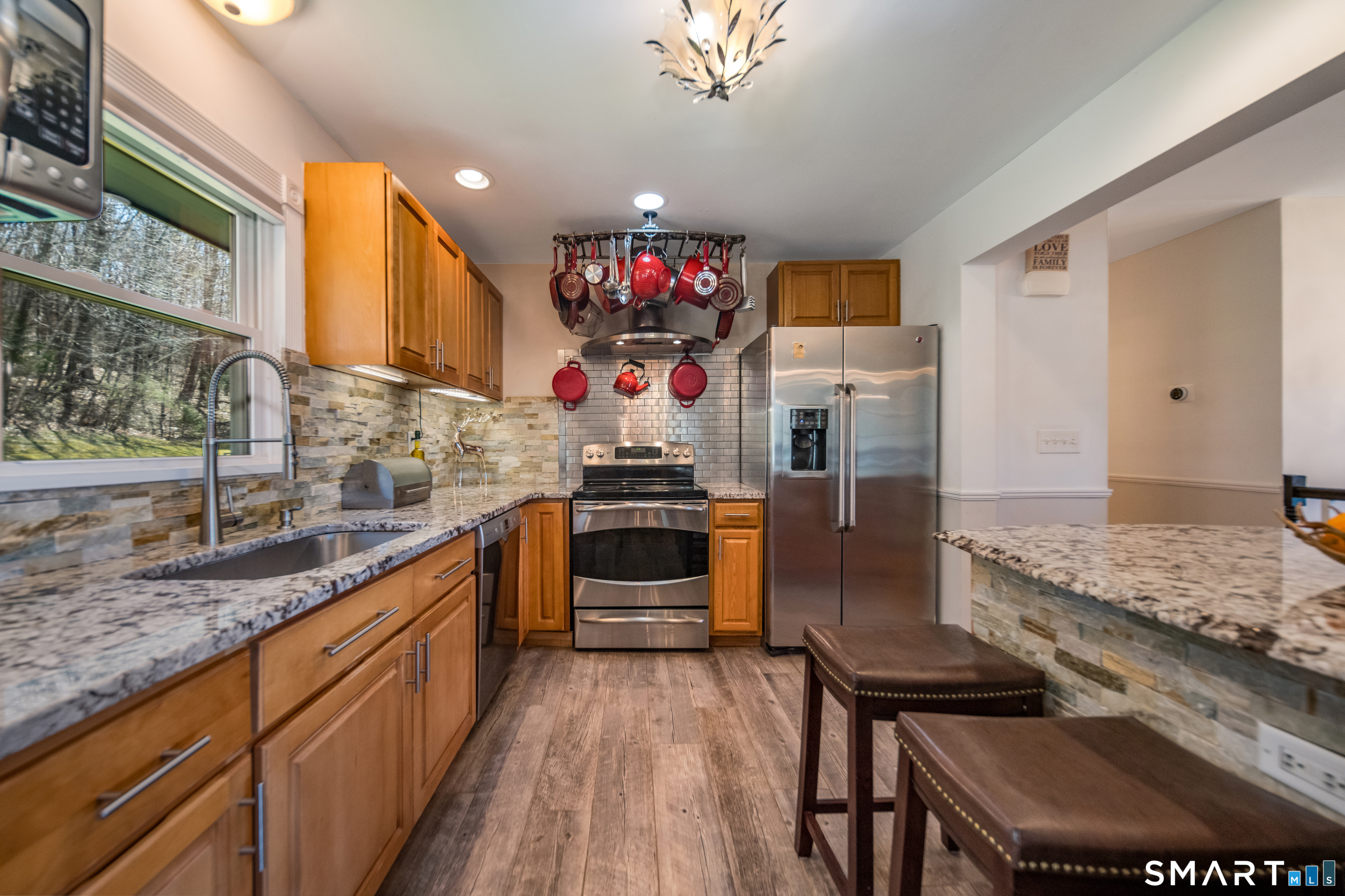 408-R Stage Coach Road