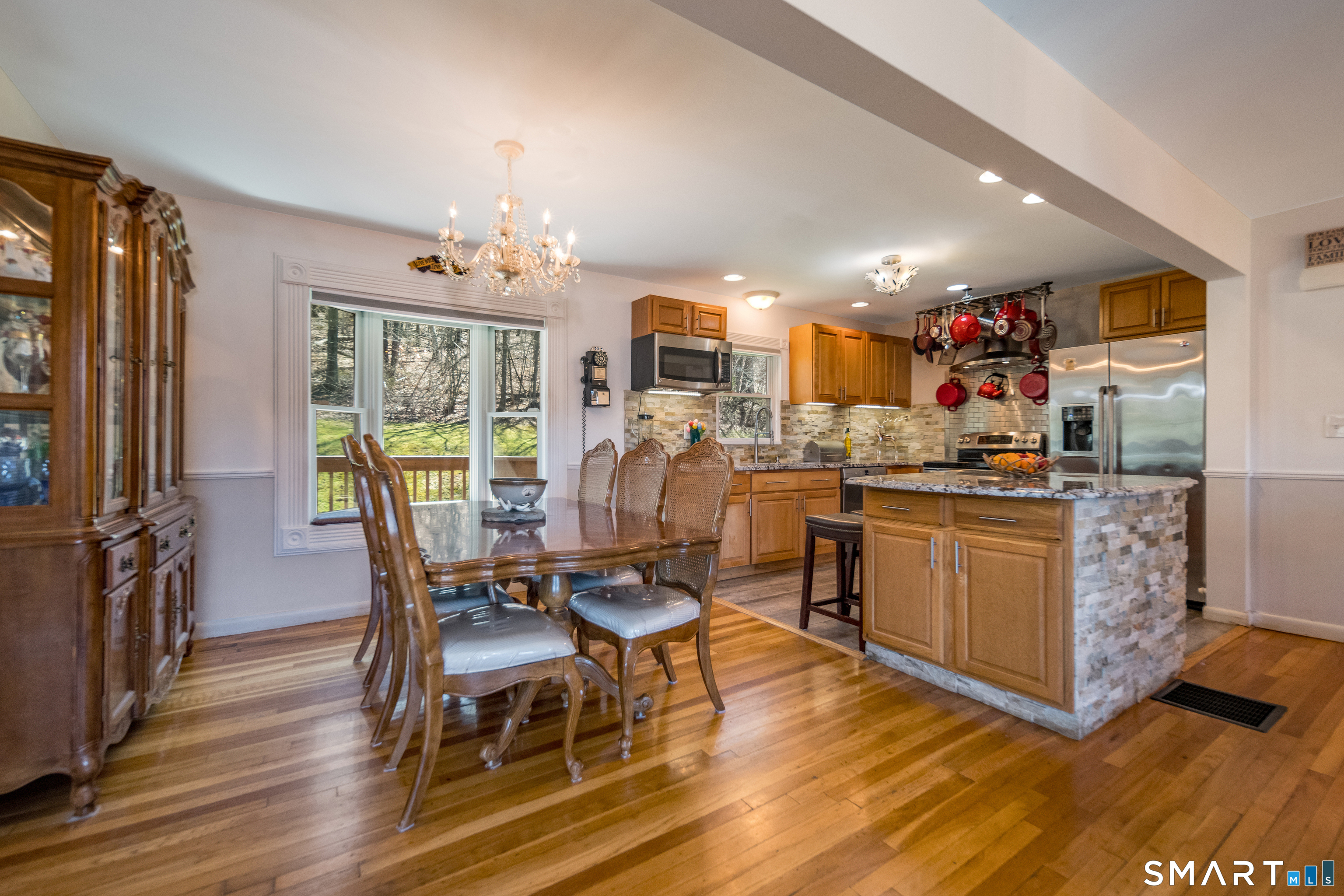 408-R Stage Coach Road