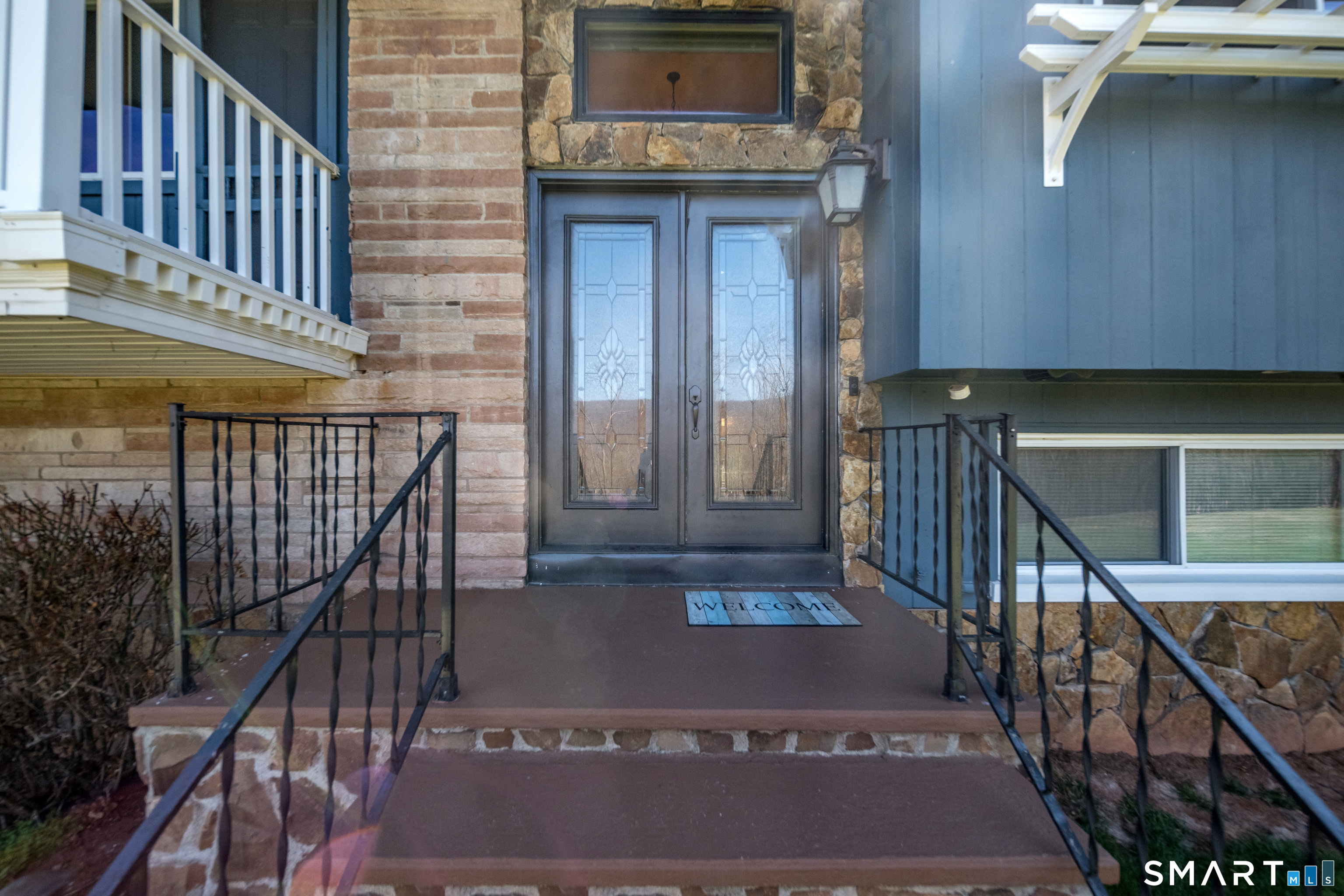 408-R Stage Coach Road